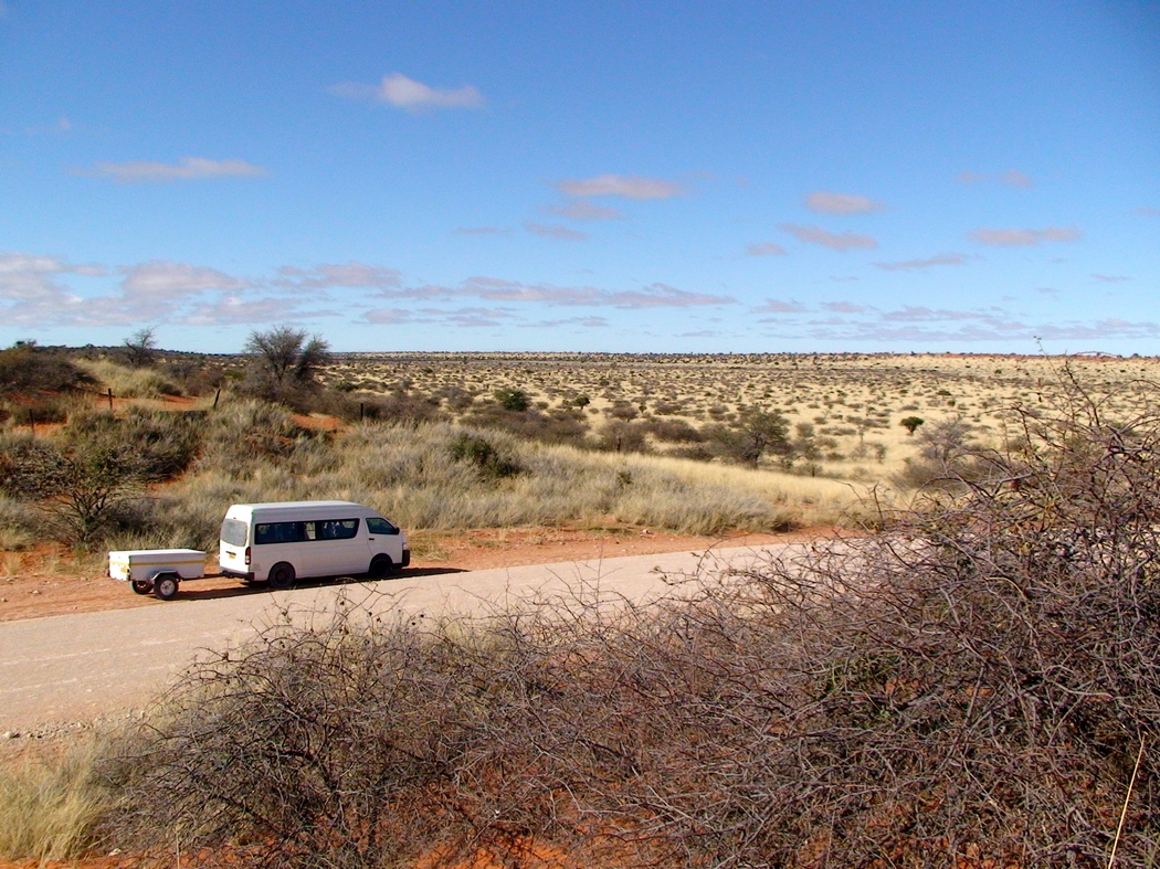 Namibia_010.JPG