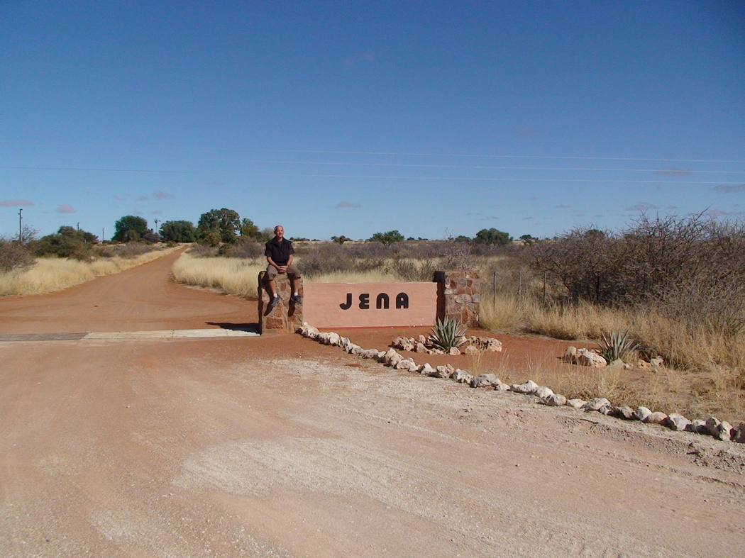 Namibia_024.JPG