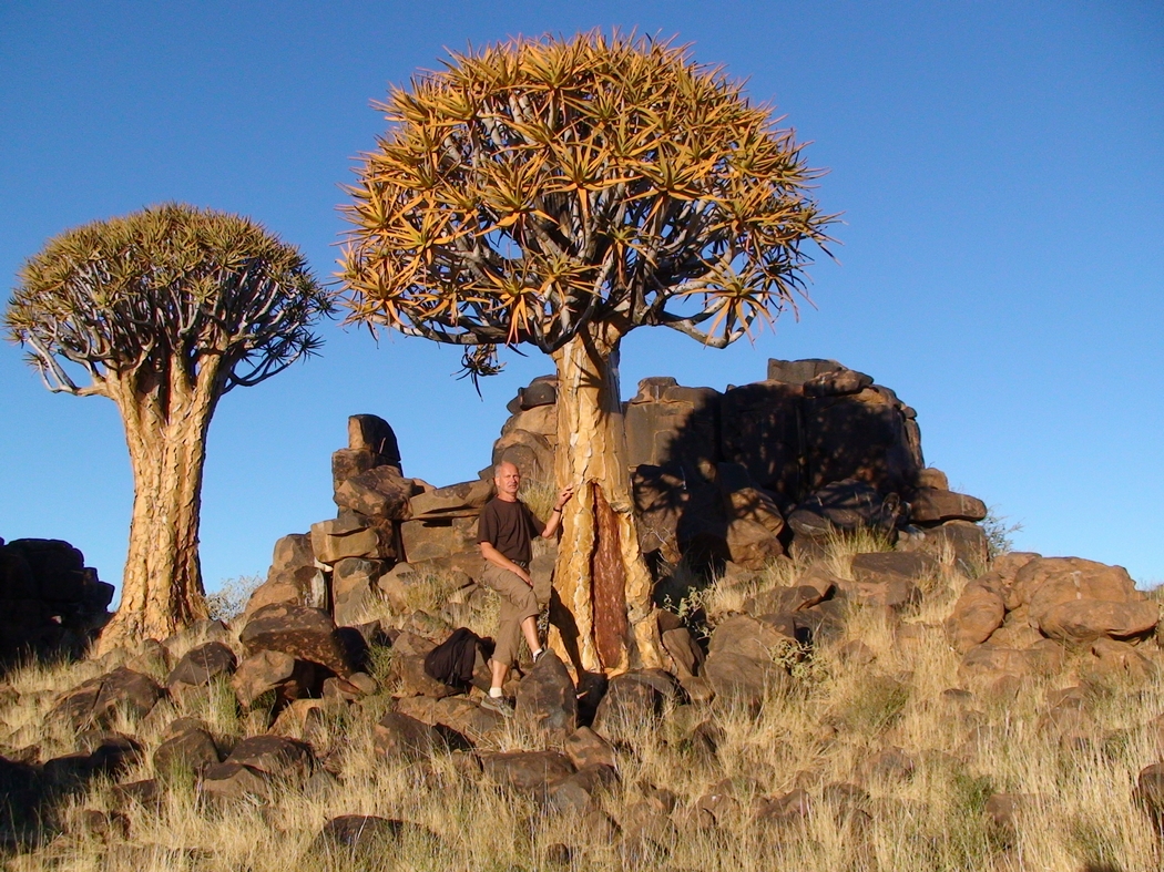 Namibia_035.JPG