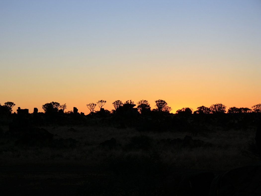 Namibia_039e.jpg