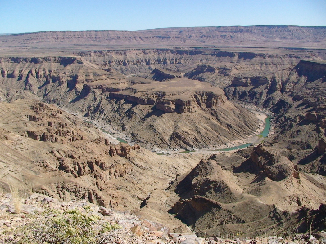 Namibia_049a.JPG