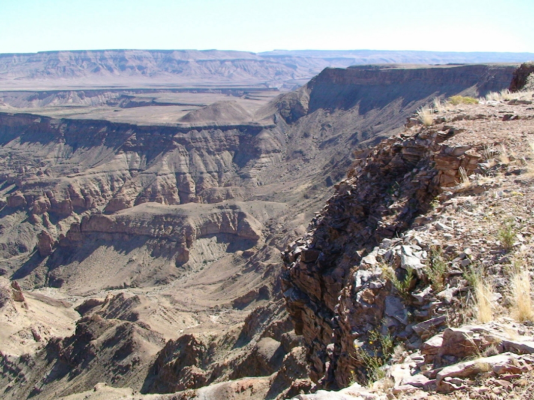 Namibia_049b.jpg