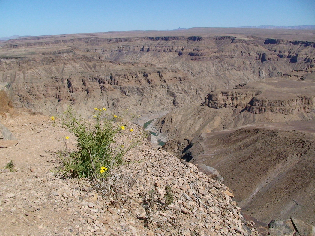 Namibia_055.JPG