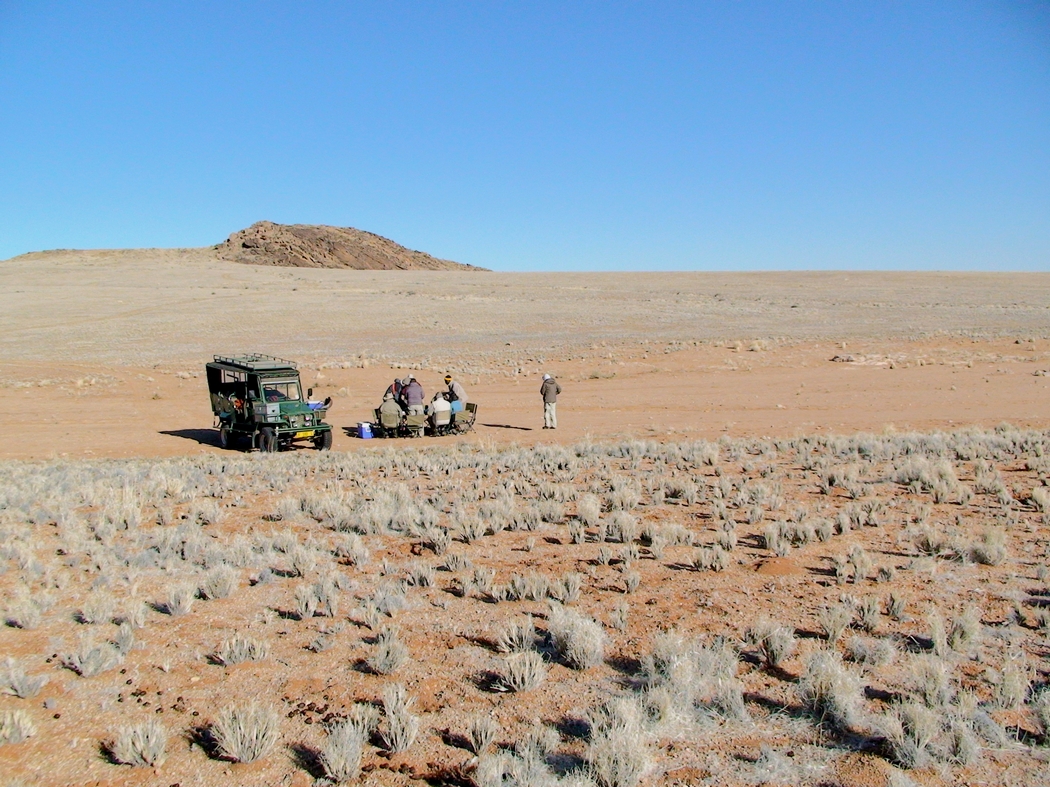 Namibia_066.JPG