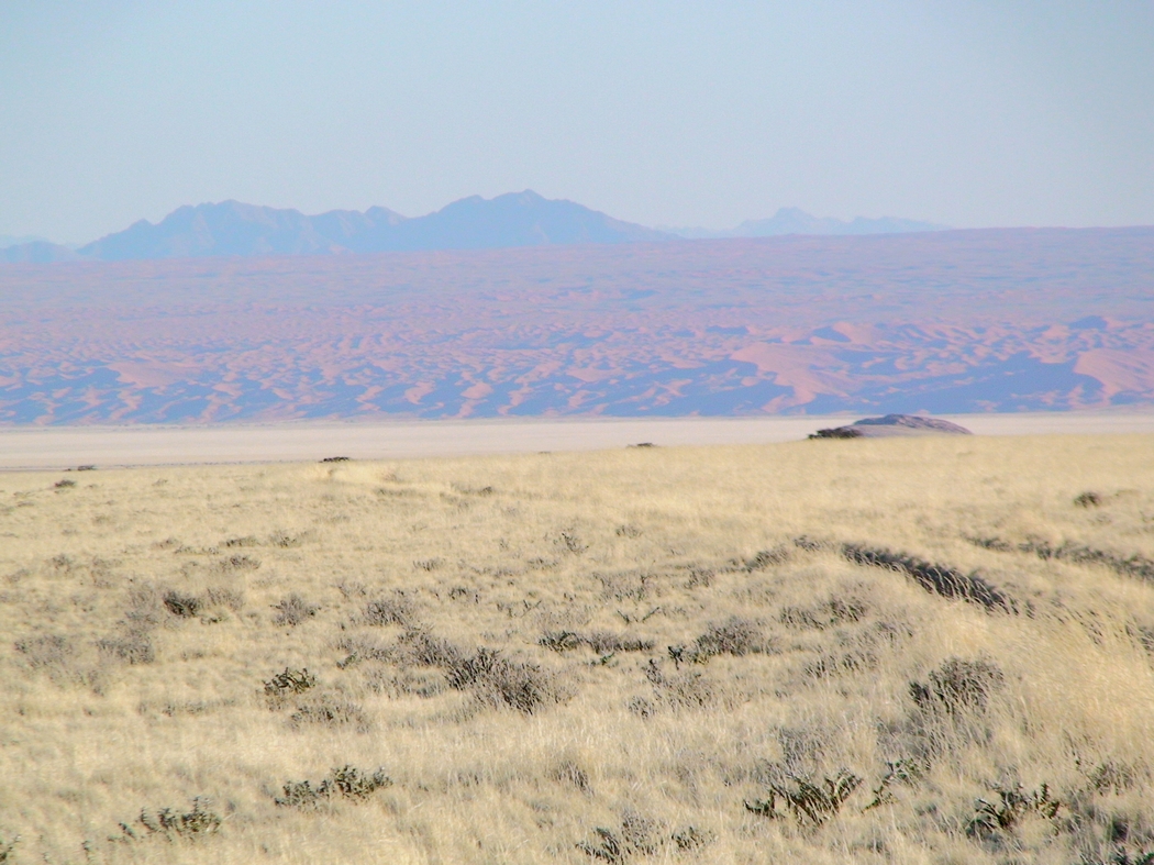 Namibia_068.JPG