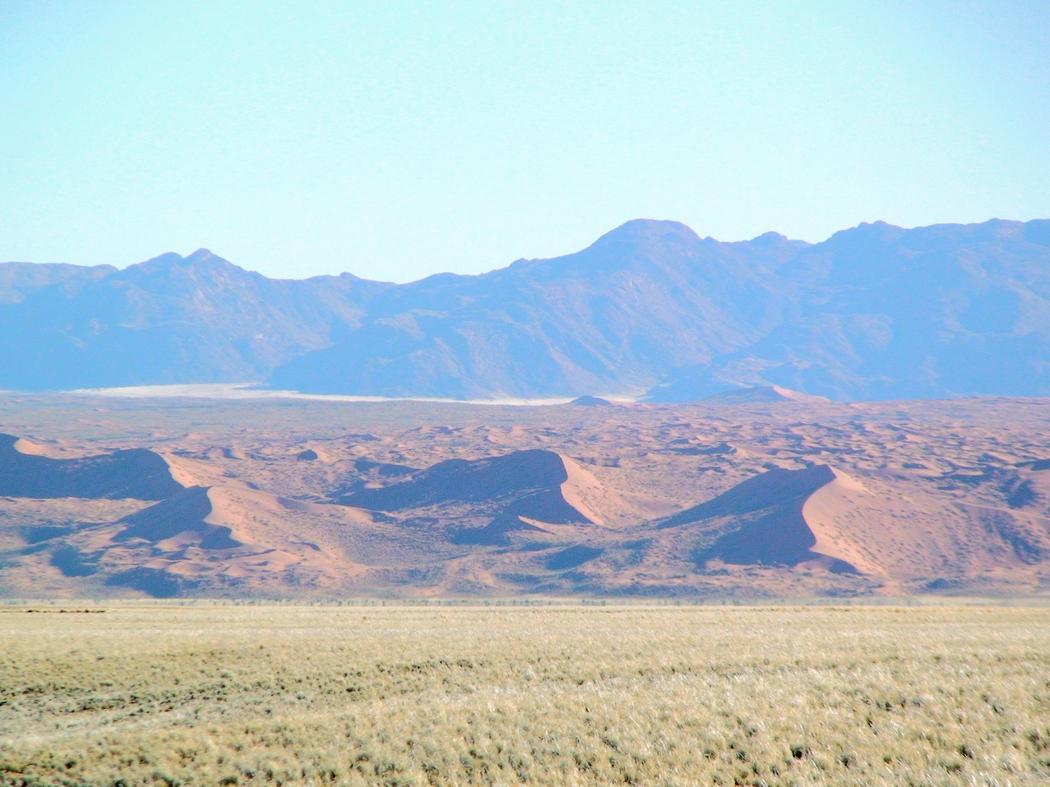 Namibia_076a.JPG