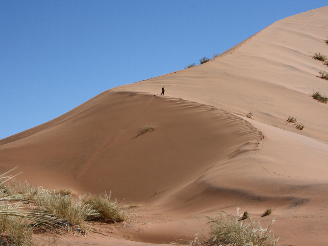 Namibia_078.jpg