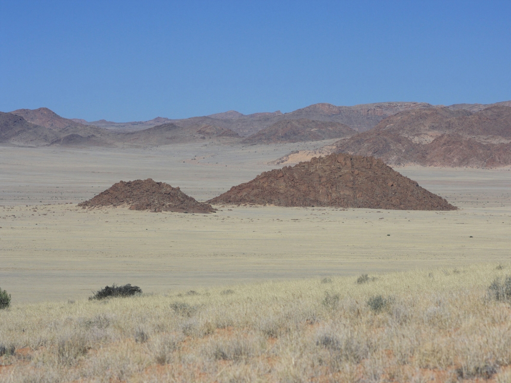 Namibia_089c.jpg