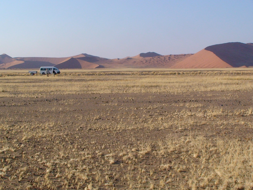 Namibia_135b.JPG