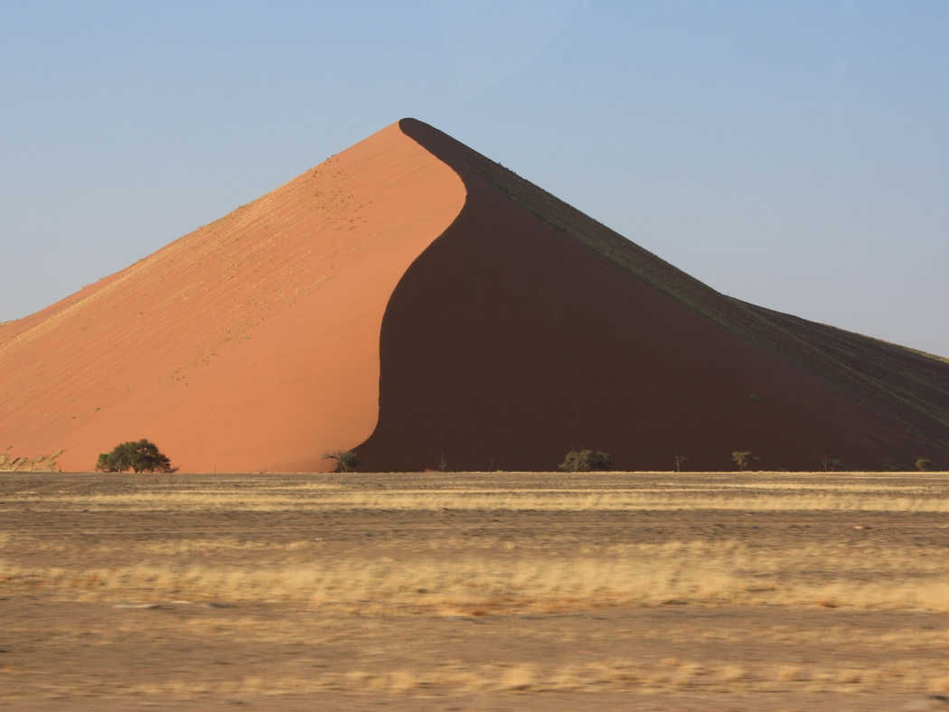 Namibia_140.jpg