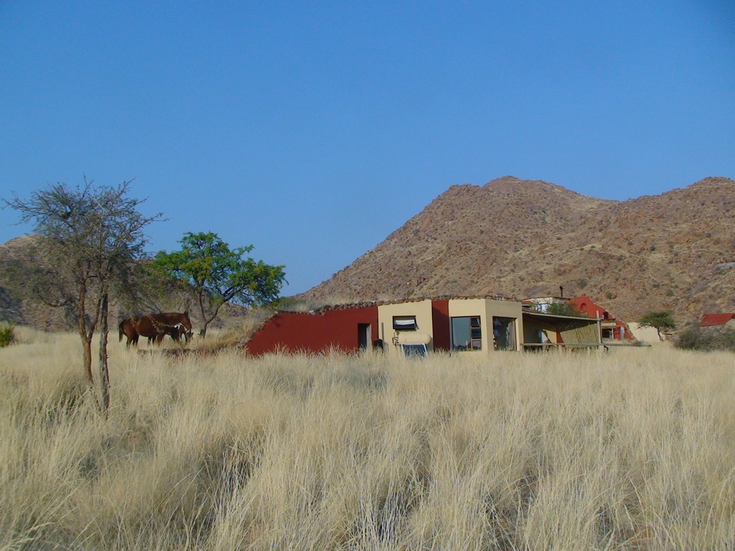 Namibia_168.JPG