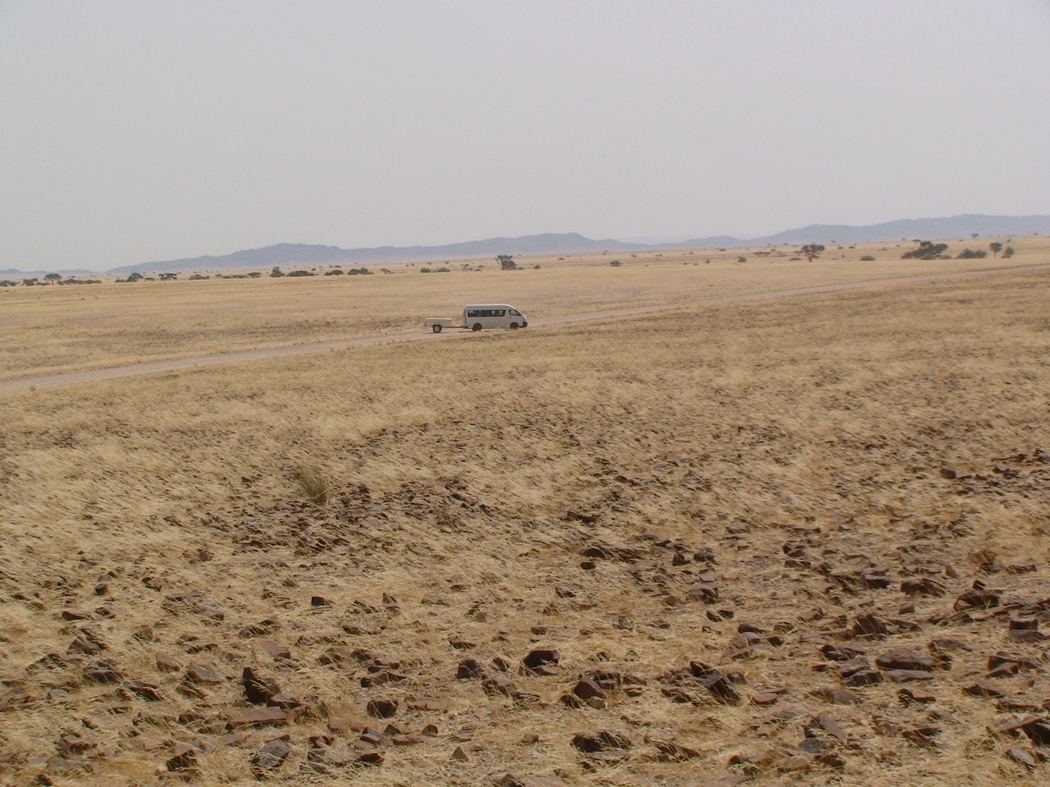 Namibia_184.JPG