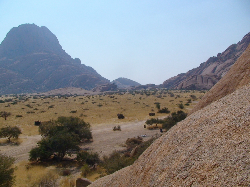 Namibia_224.JPG