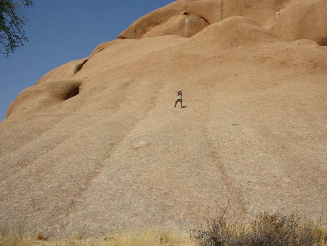 Namibia_226.jpg