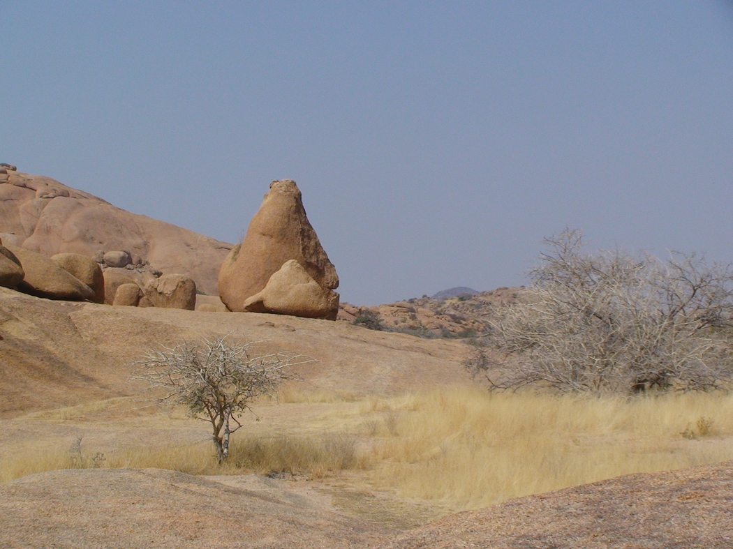 Namibia_230.JPG