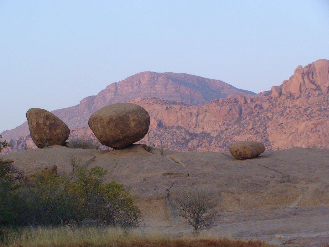 Namibia_246.JPG