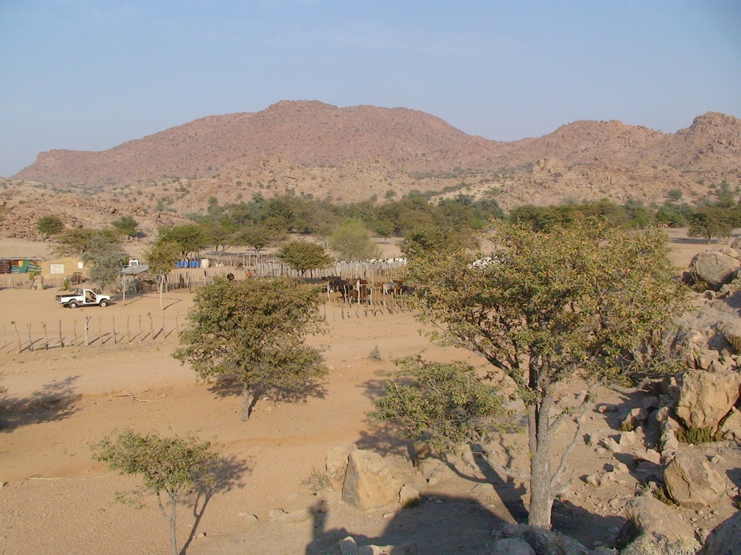 Namibia_261.JPG