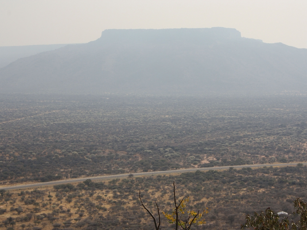 Namibia_437.jpg