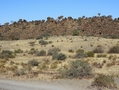 Namibia_029a.jpg