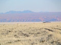 Namibia_068.JPG