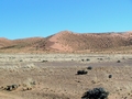 Namibia_077.JPG