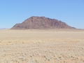 Namibia_082.JPG