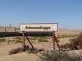 Namibia_092.JPG