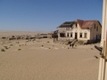 Namibia_098.JPG