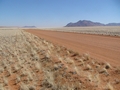 Namibia_116.jpg