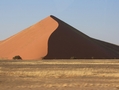 Namibia_140.jpg