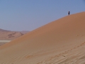 Namibia_145.JPG