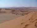 Namibia_154.JPG