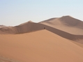 Namibia_155.JPG