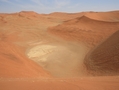 Namibia_156.JPG