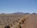 Namibia_160.JPG