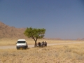 Namibia_165.JPG