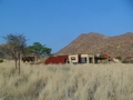 Namibia_168.JPG