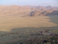 Namibia_171.JPG