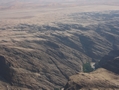 Namibia_183.jpg