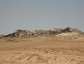 Namibia_192a.jpg