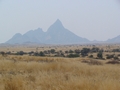 Namibia_216.JPG