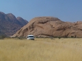 Namibia_223.JPG