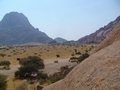 Namibia_224.JPG