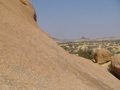 Namibia_226a.JPG