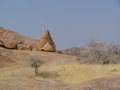 Namibia_230.JPG