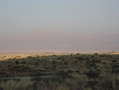 Namibia_260.JPG