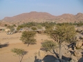 Namibia_261.JPG