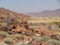 Namibia_284.JPG