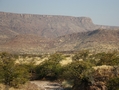 Namibia_294b.jpg