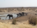 Namibia_330.JPG